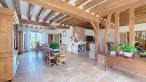 vente Maison de caractère Pannes