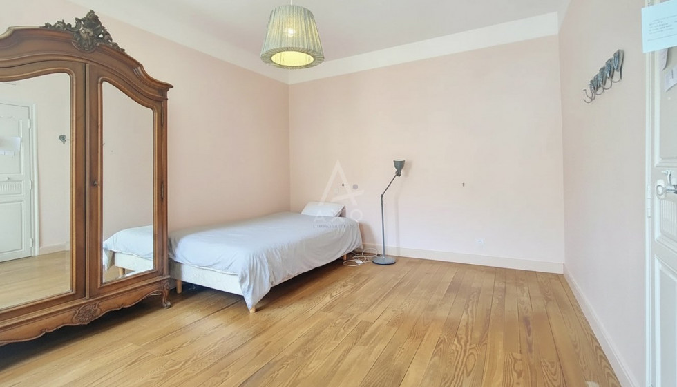 vente Maison Labastide D'armagnac - Photo 9