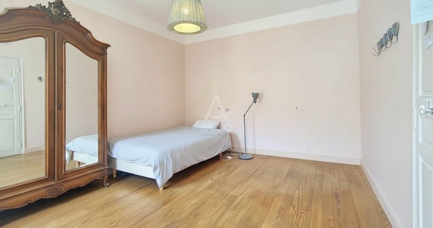 vente Maison Labastide D'armagnac