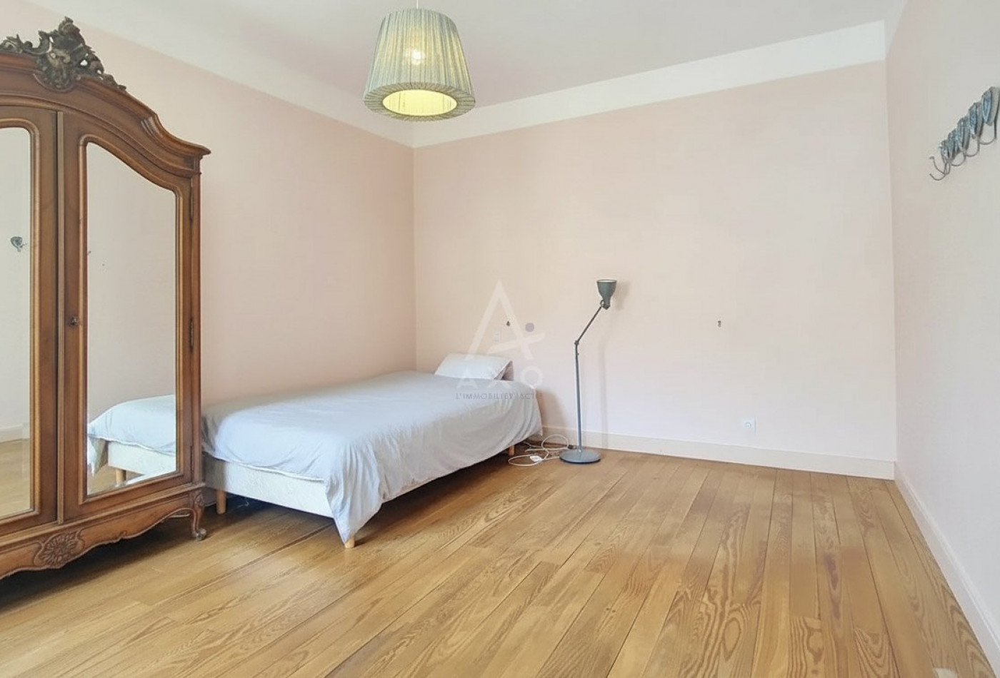 vente Maison Labastide D'armagnac - Photo 9