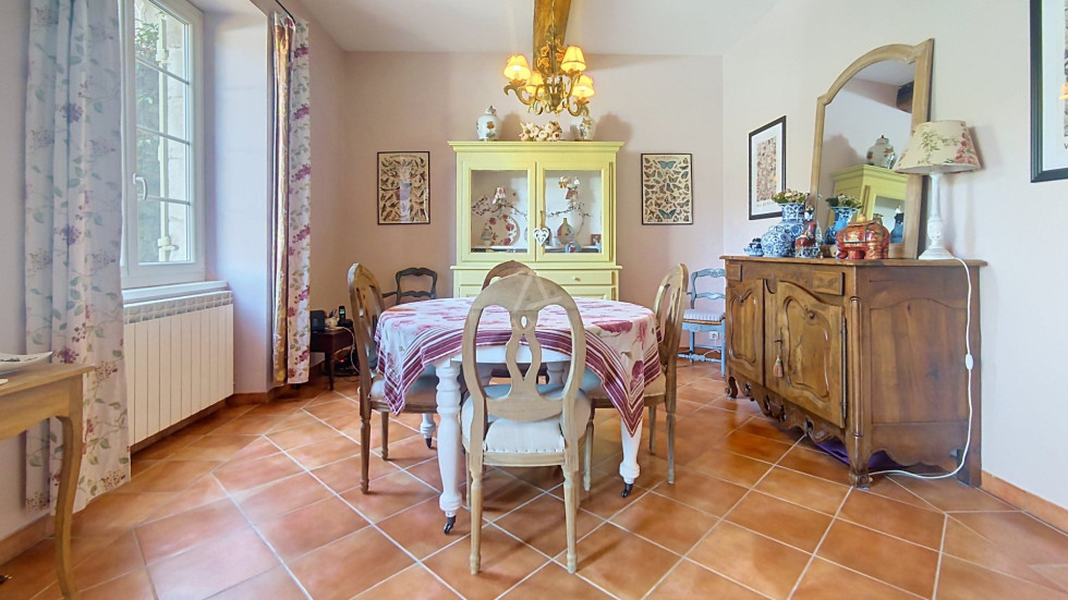 vente Maison Labastide D'armagnac - Photo 3