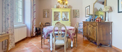 vente Maison Labastide D'armagnac