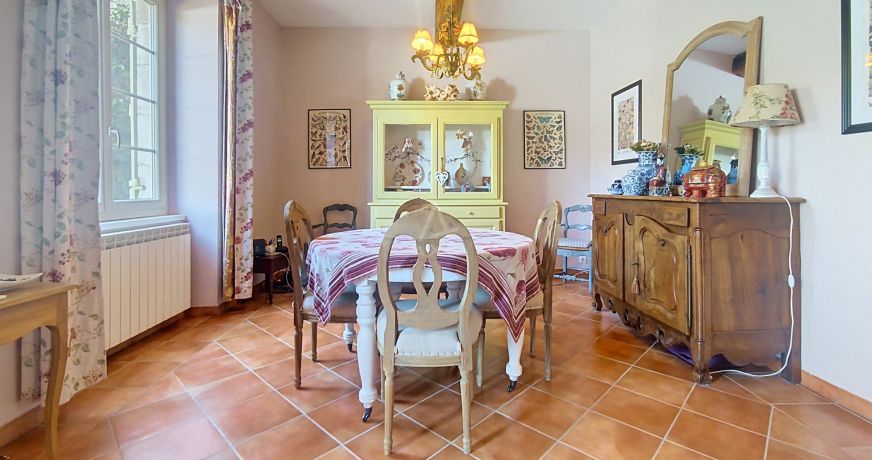 vente Maison Labastide D'armagnac