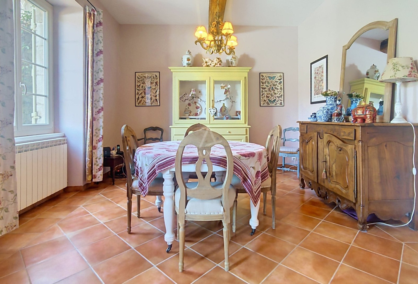vente Maison Labastide D'armagnac - Photo 3