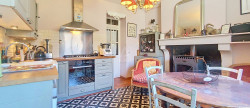 vente Maison Labastide D'armagnac