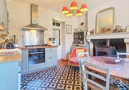 vente Maison Labastide D'armagnac