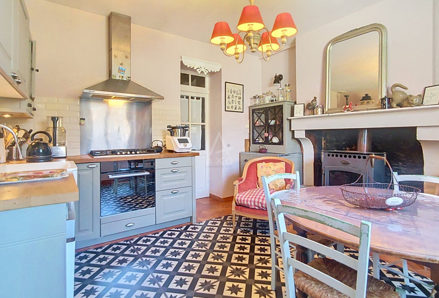 vente Maison Labastide D'armagnac - Photo 5