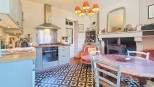 vente Maison Labastide D'armagnac
