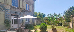 vente Maison Labastide D'armagnac