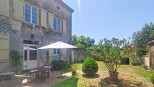 vente Maison Labastide D'armagnac