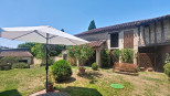 vente Maison Labastide D'armagnac