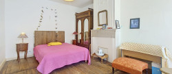 vente Maison Labastide D'armagnac