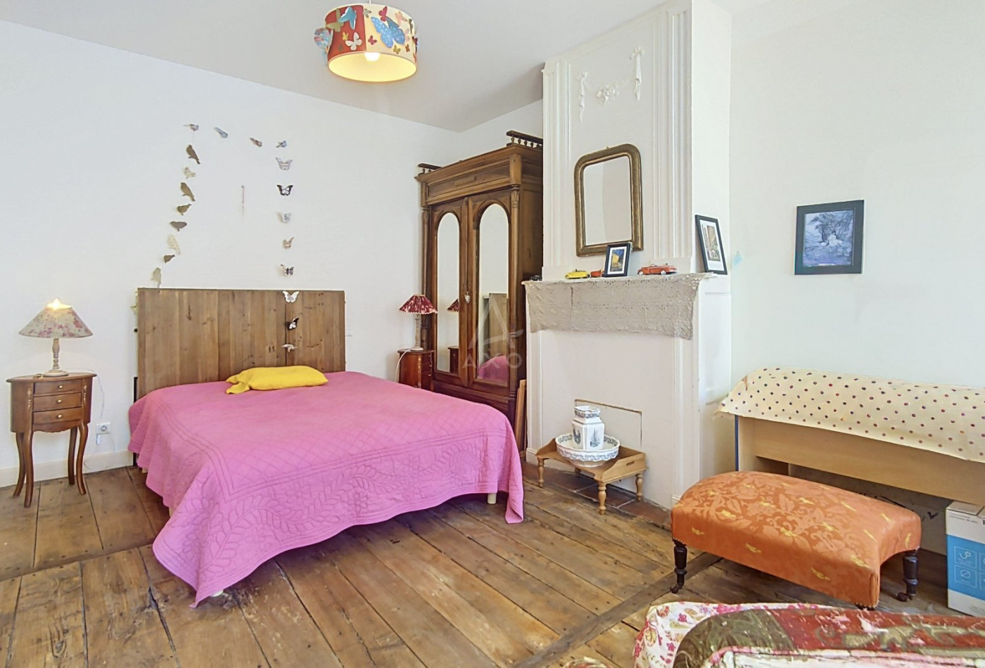 vente Maison Labastide D'armagnac - Photo 10