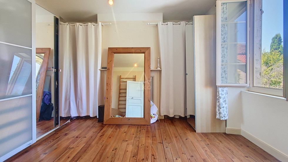 vente Maison Labastide D'armagnac - Photo 10