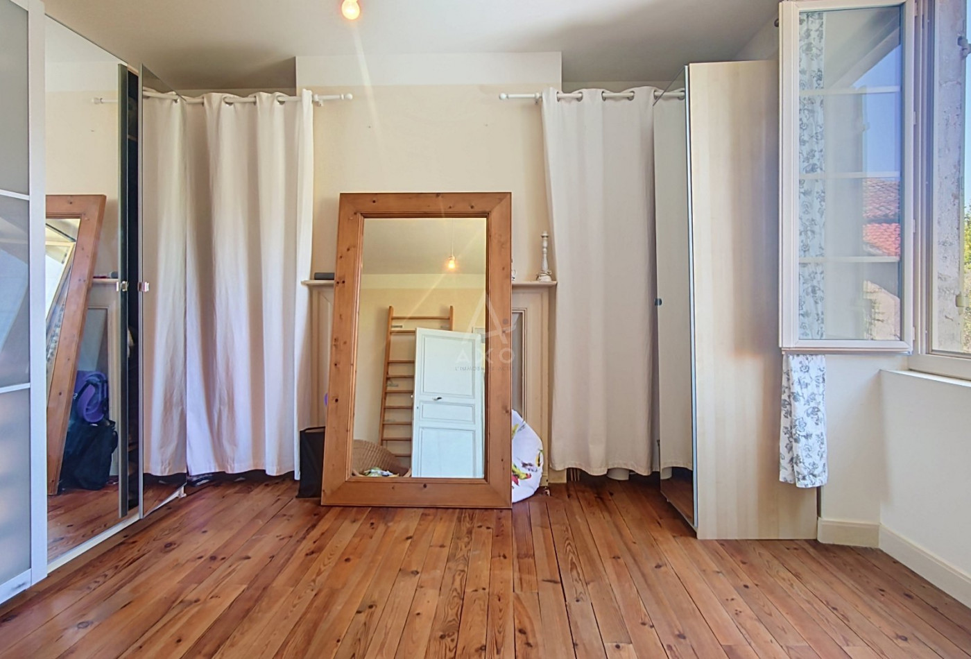vente Maison Labastide D'armagnac - Photo 10