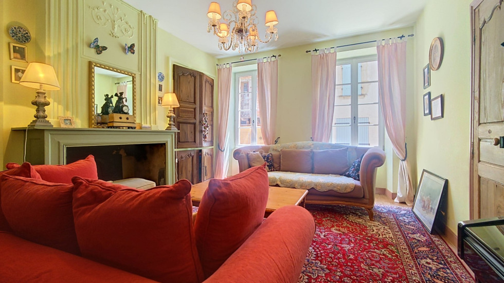 vente Maison Labastide D'armagnac - Photo 2