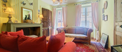 vente Maison Labastide D'armagnac