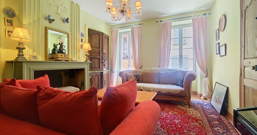 vente Maison Labastide D'armagnac