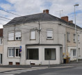 vente Immeuble Cholet