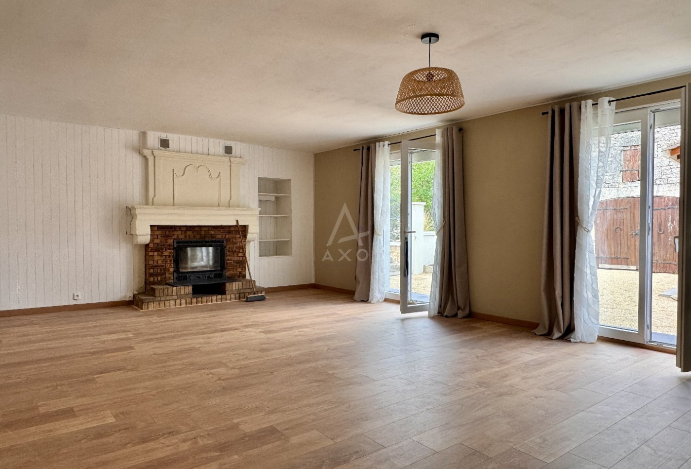 vente Maison de village Merignac - Photo 5