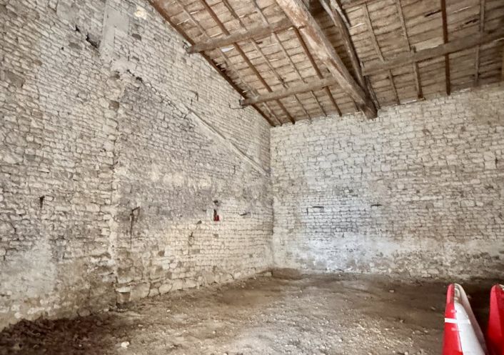vente Maison de village Merignac