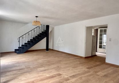 vente Maison de village Merignac