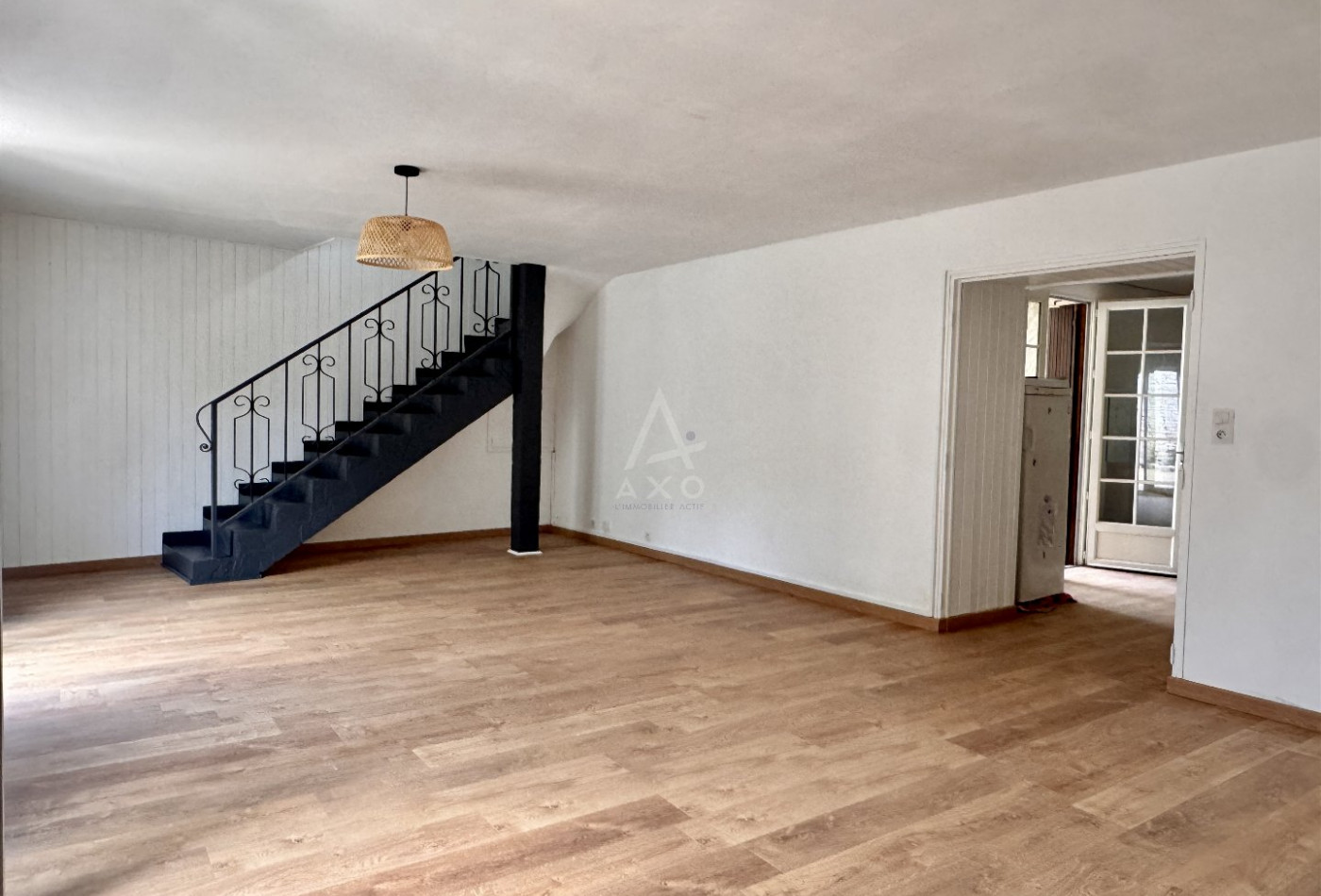 vente Maison de village Merignac - Photo 1