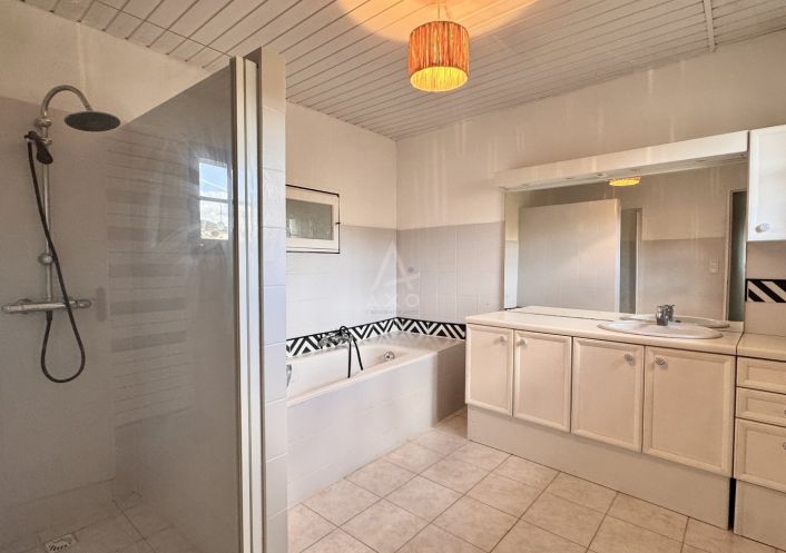 vente Maison de village Merignac