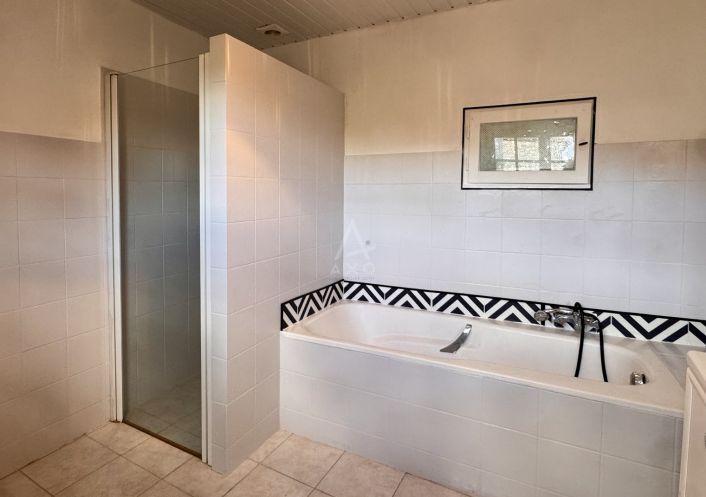 vente Maison de village Merignac