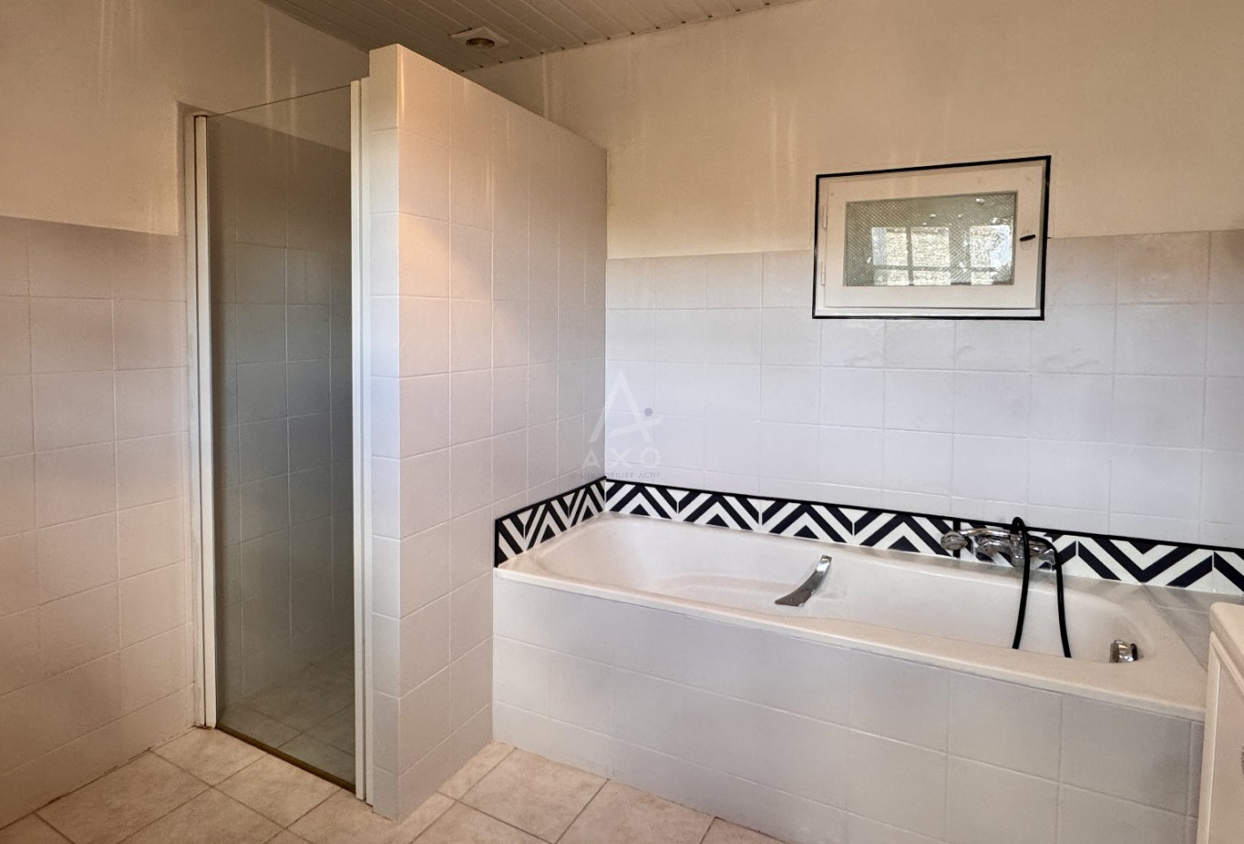 vente Maison de village Merignac - Photo 8