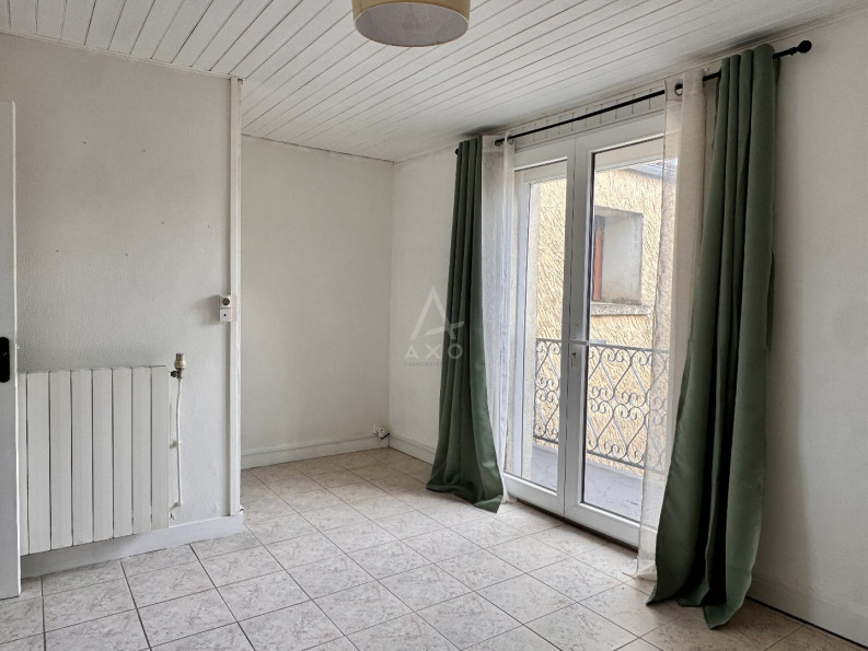 vente Maison de village Merignac - Photo 9