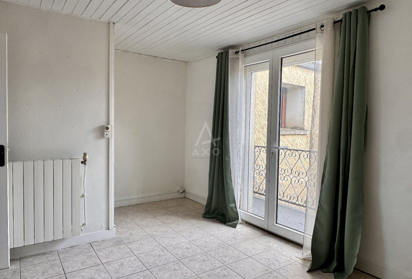 vente Maison de village Merignac - Photo 9