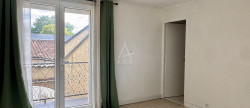 vente Maison de village Merignac