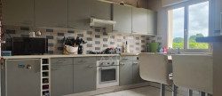 vente Maison Marce