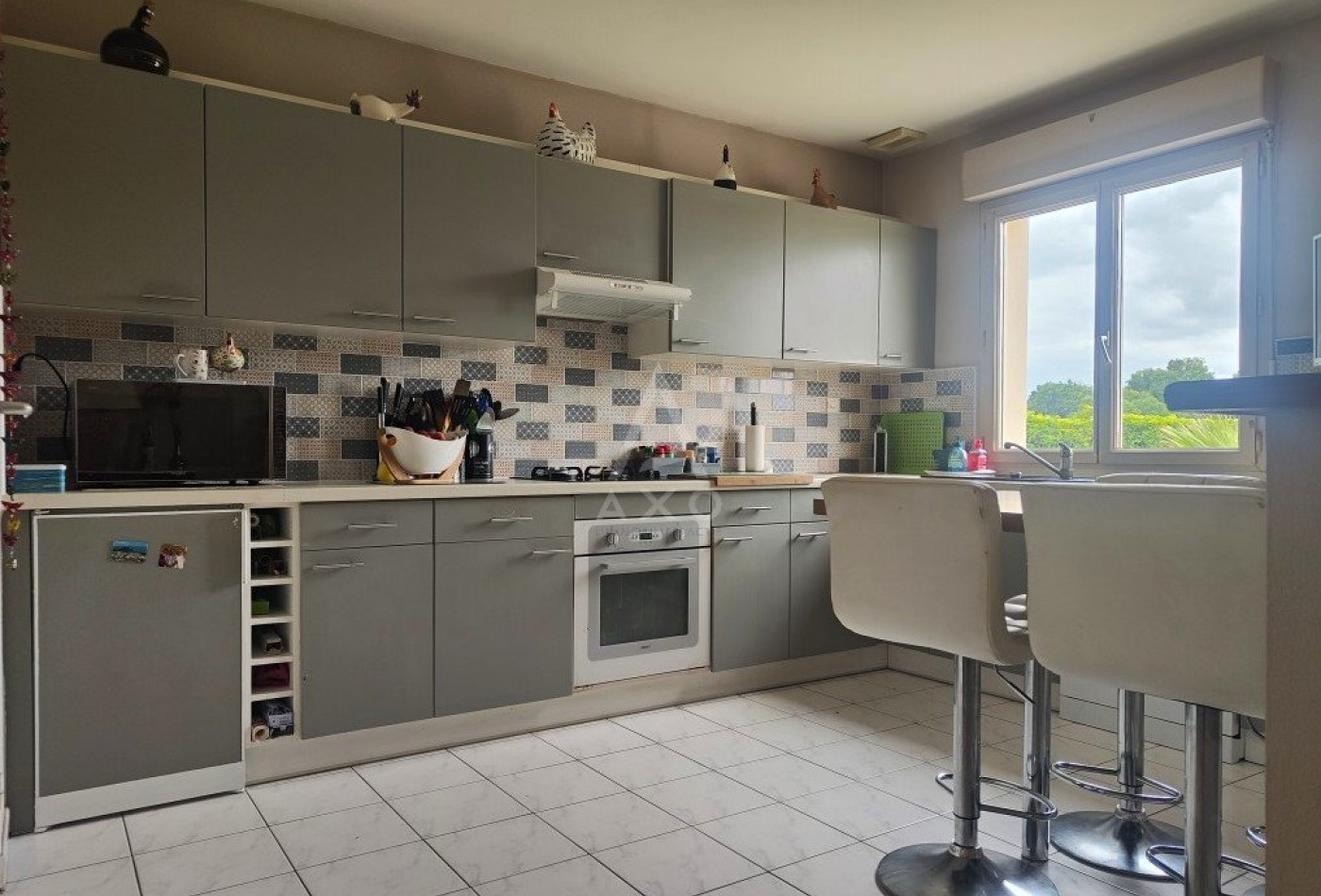 vente Maison Marce - Photo 3