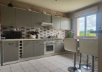 vente Maison Marce