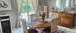 vente Maison Marce