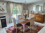 vente Maison Marce