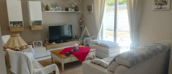 vente Maison Marce