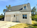 vente Maison Marce