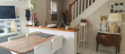 vente Maison Marce