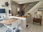 vente Maison Marce