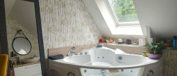 vente Maison Marce