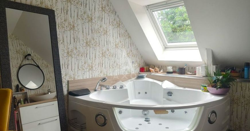 vente Maison Marce