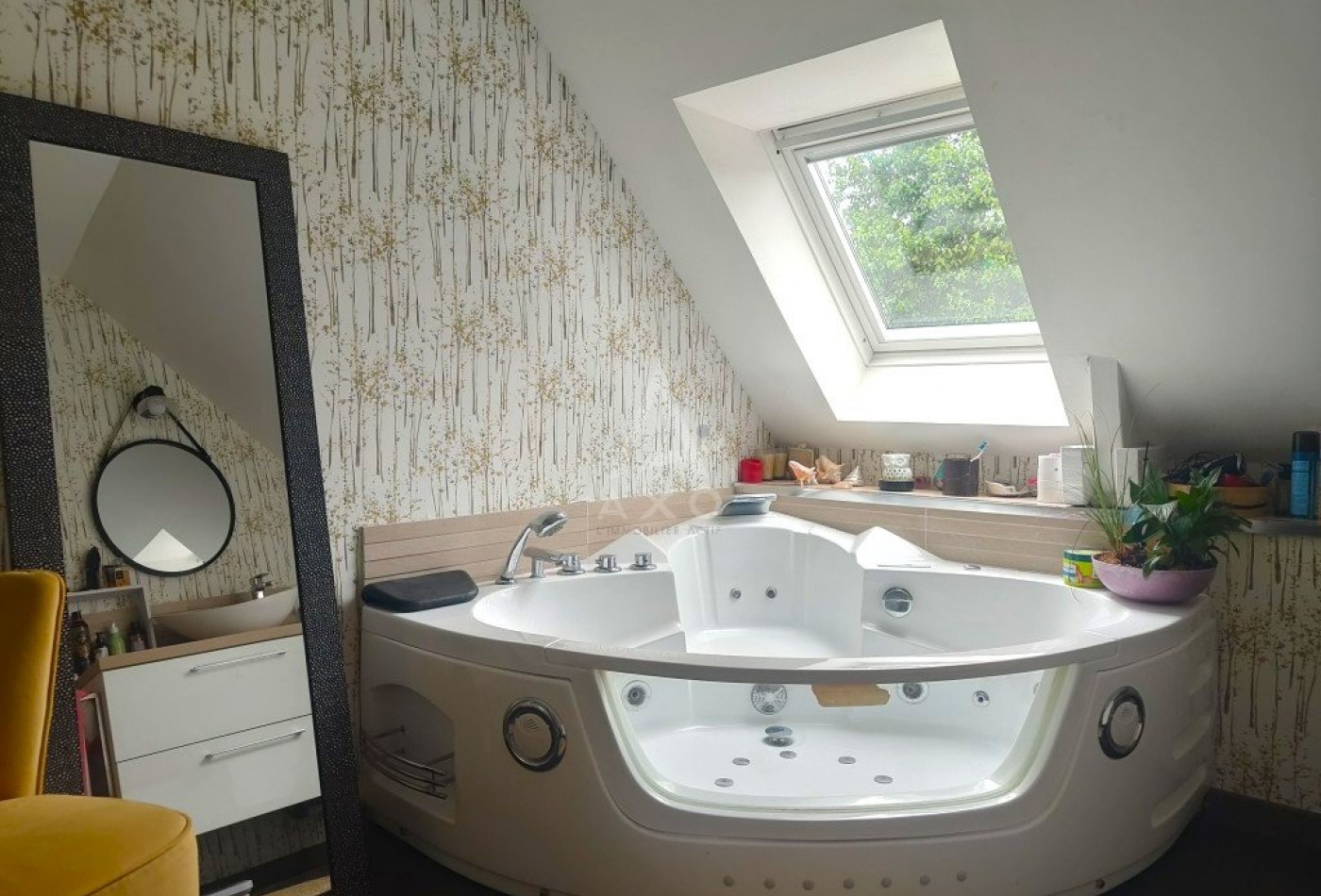 vente Maison Marce - Photo 6