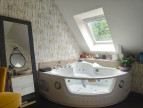 vente Maison Marce