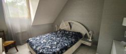 vente Maison Marce