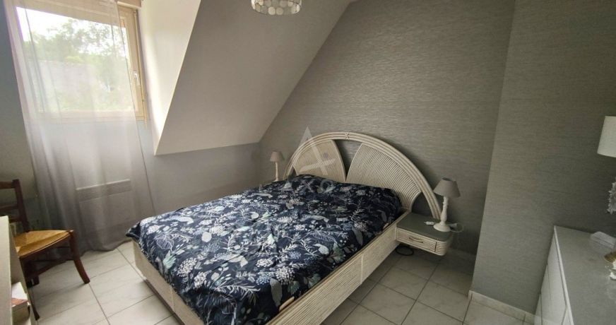 vente Maison Marce