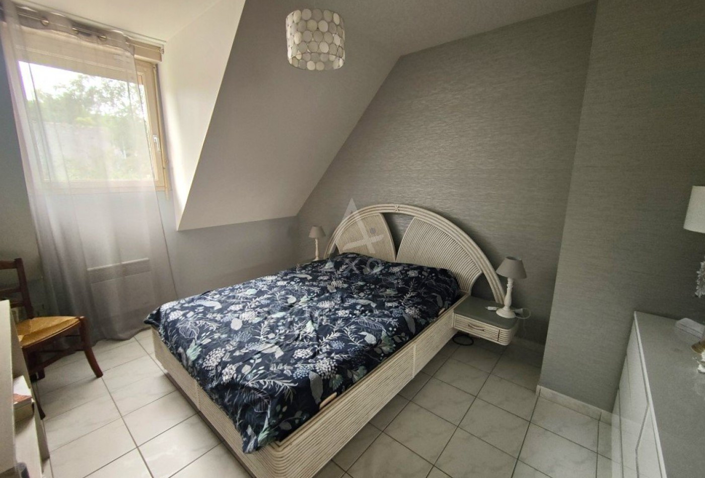 vente Maison Marce - Photo 7