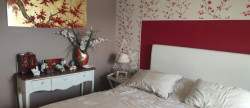 vente Maison Marce